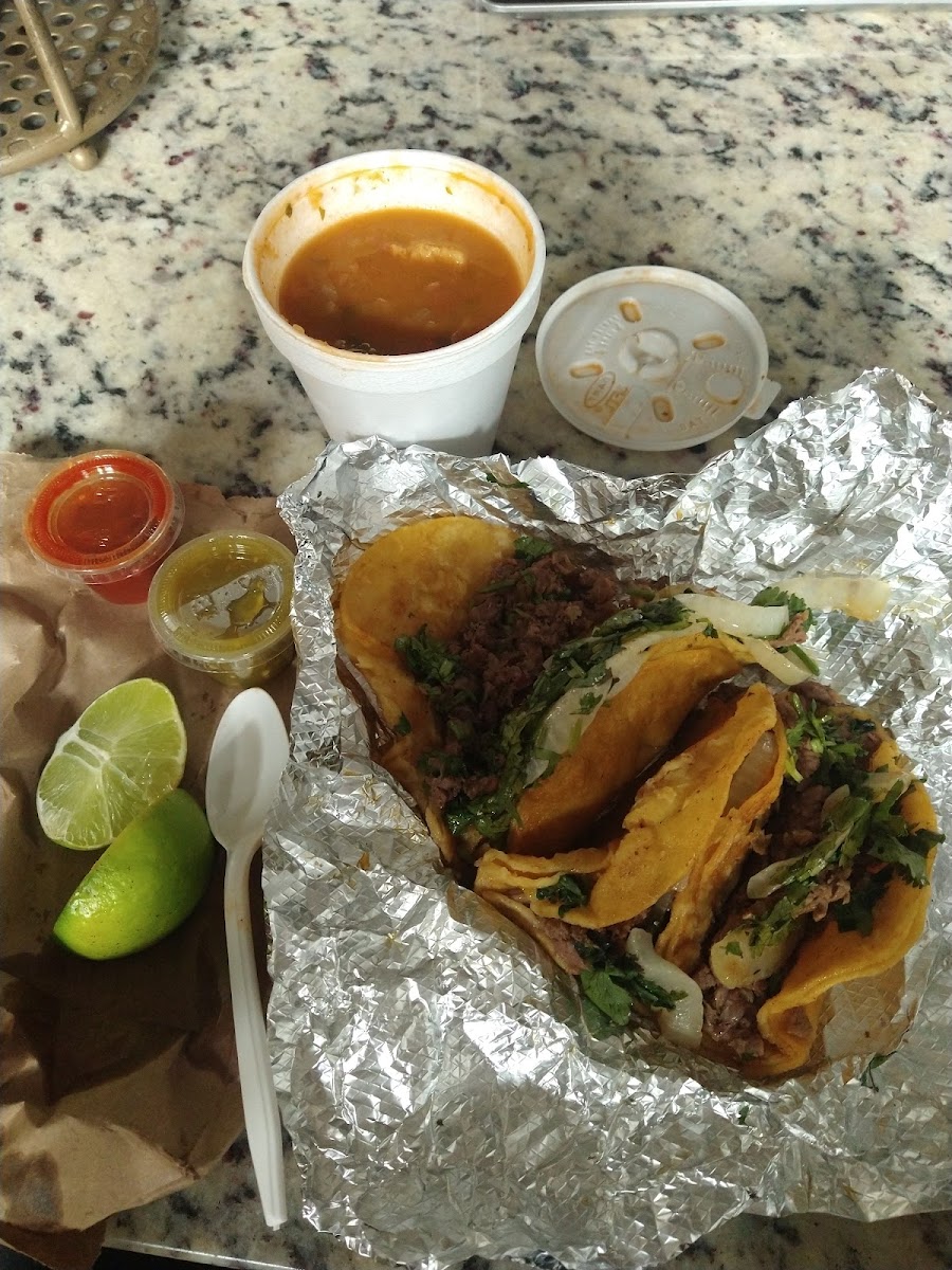Tacos Zayra Photos 2
